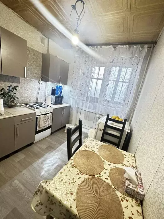 2-к кв. Московская область, Балашиха ш. Энтузиастов, 64 (38.8 м) - Фото 1