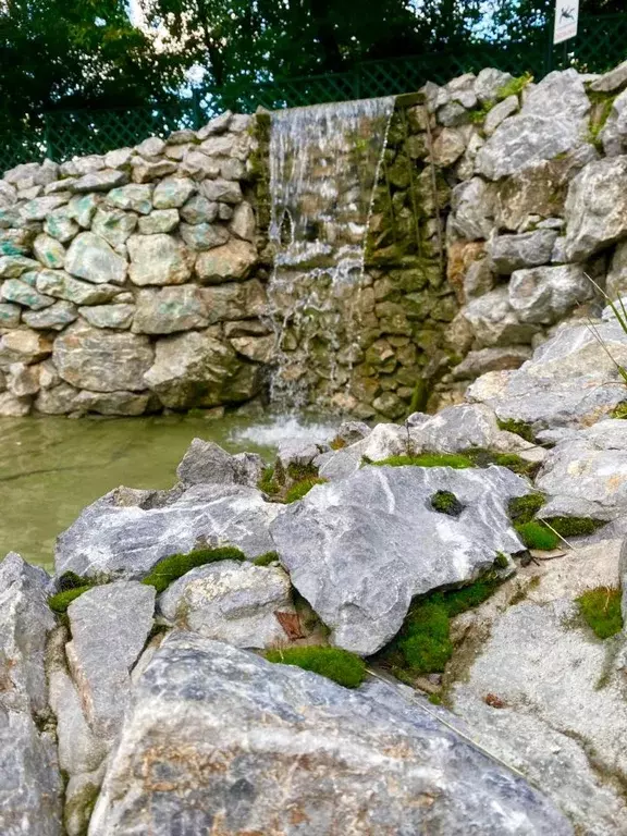 2-к кв. Томская область, Томск Тверская ул., 14 (55.4 м) - Фото 1