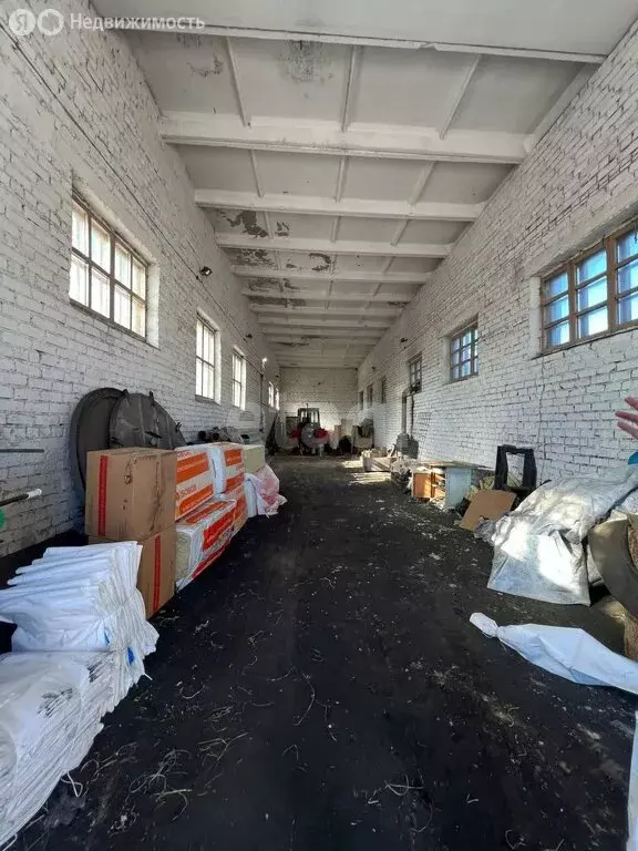 Офис (175.5 м) - Фото 0