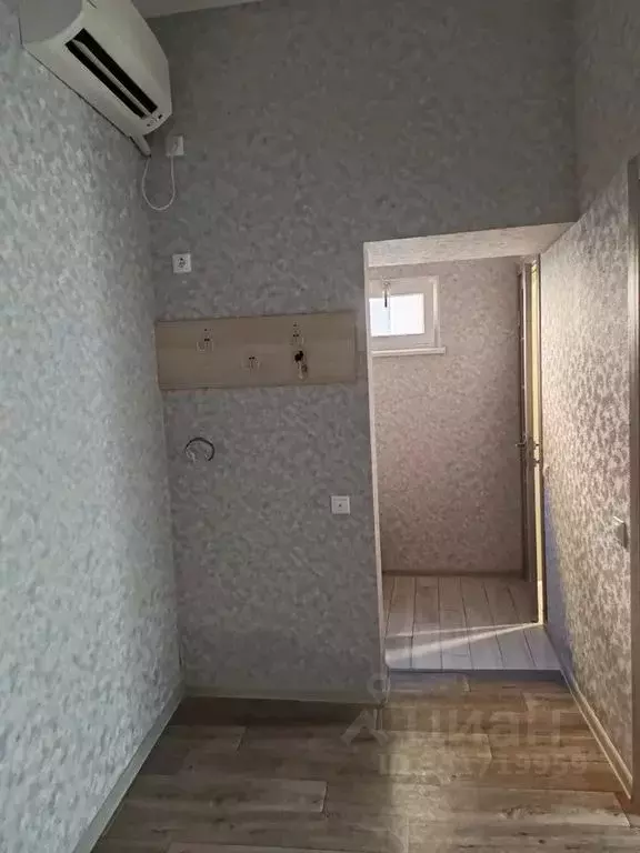 1-к кв. Крым, Керчь ул. Свердлова, 50 (24.0 м) - Фото 2