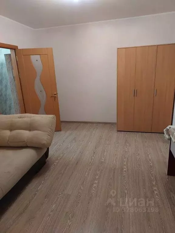 3-к кв. Московская область, Одинцово ул. Триумфальная, 12 (82.0 м) - Фото 1