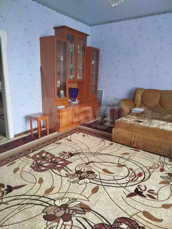 Дом 112,2 м на участке 20 сот. - Фото 1