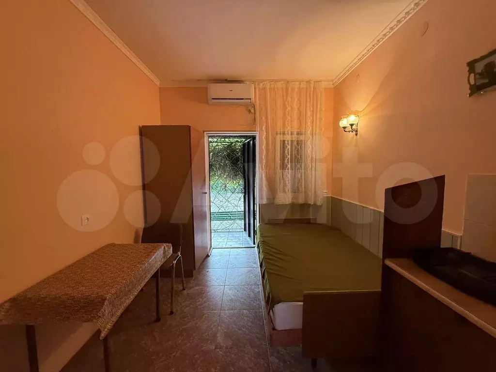 Дом 20 м на участке 6 сот. - Фото 1