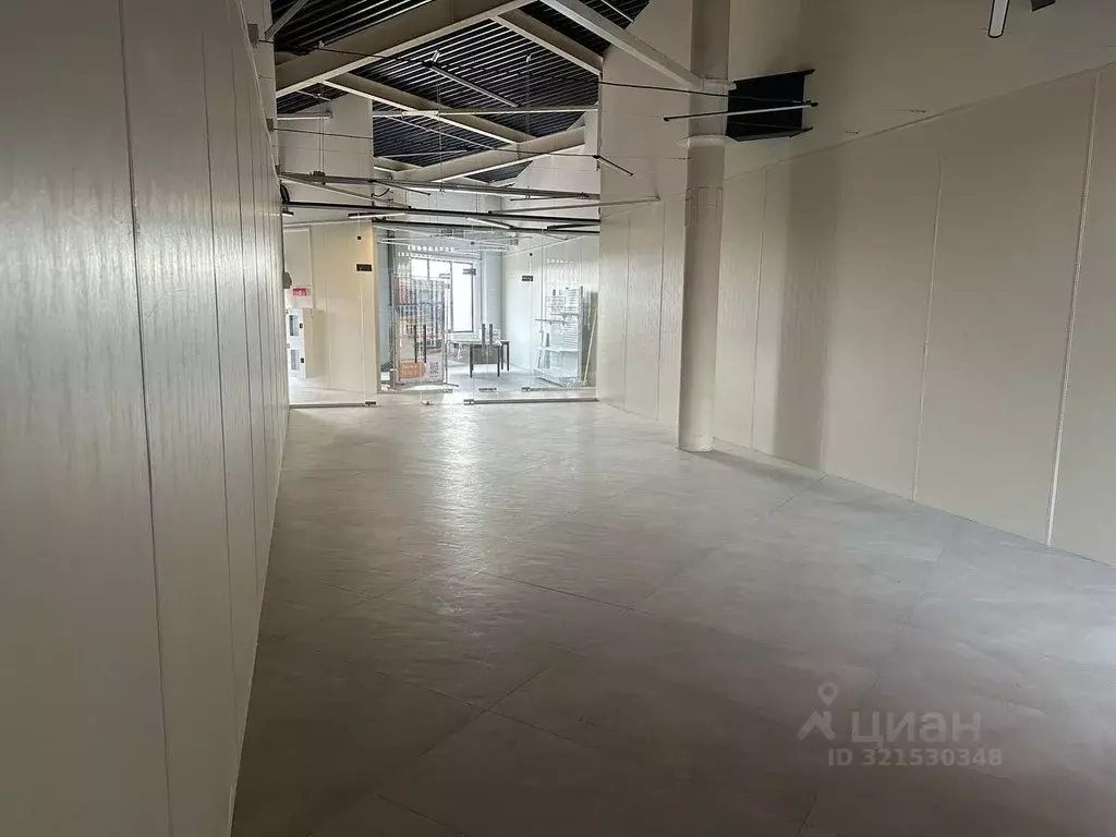 Офис в Иркутская область, Иркутский муниципальный округ, пос. Новая ... - Фото 2