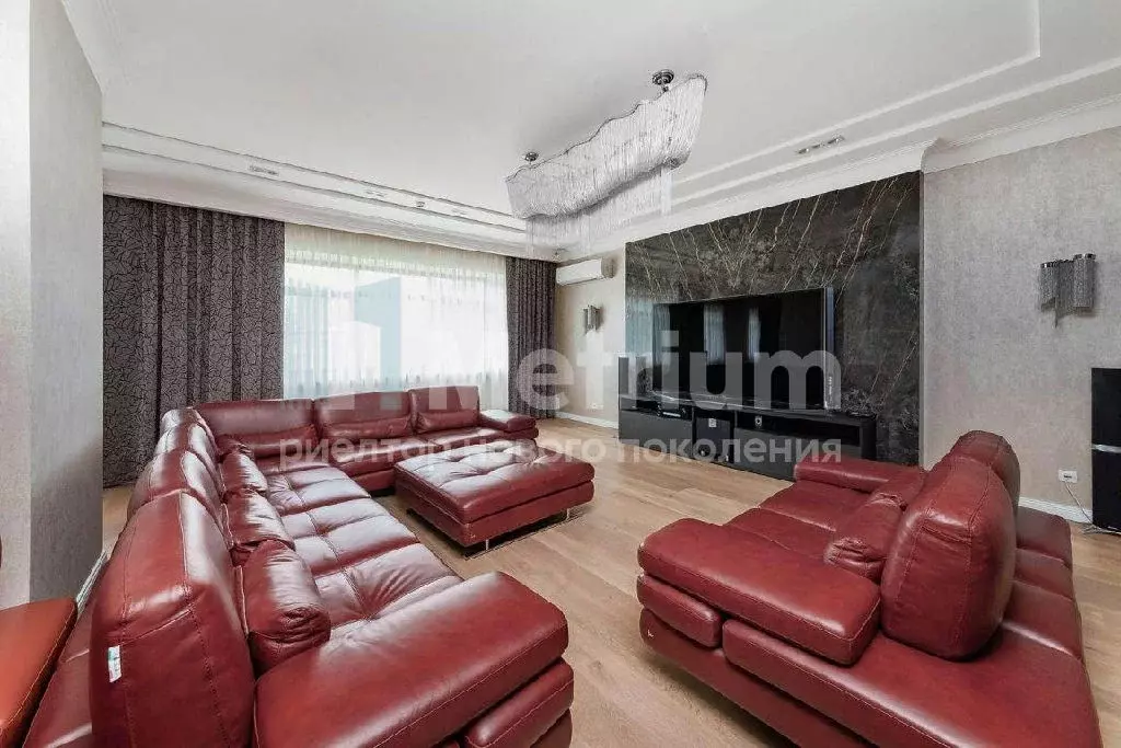 Продается дом в д. Жуковка - Фото 2