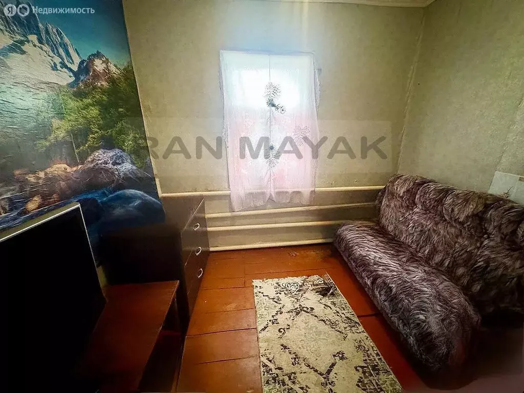 Дом в Майкоп, улица Коммунаров, 105 (50 м) - Фото 2