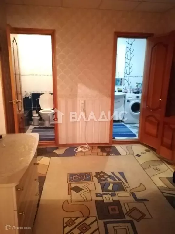 Продаётся 2-к квартира, 68 м - Фото 0