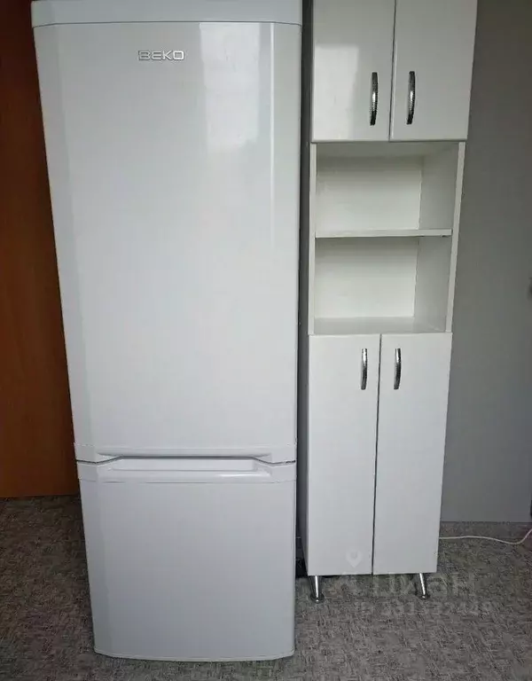 1-к кв. Томская область, Томск ул. Федора Лыткина, 20 (36.0 м) - Фото 1