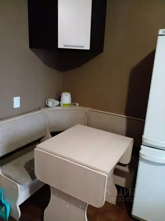 Комната Белгородская область, Белгород ул. Щорса, 20 (12.0 м) - Фото 1