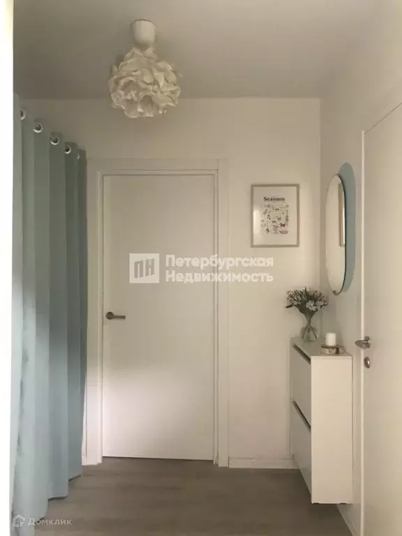 Продаётся квартира-студия, 24.8 м - Фото 1