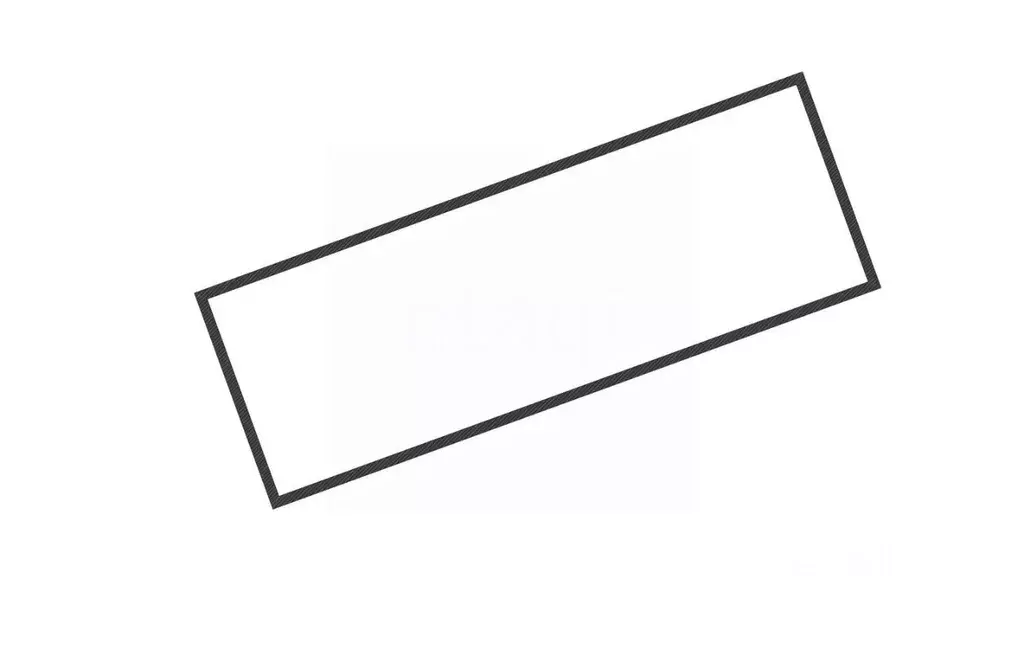 Участок в Курская область, Курский район, Моковский сельсовет, д. 1-я ... - Фото 2