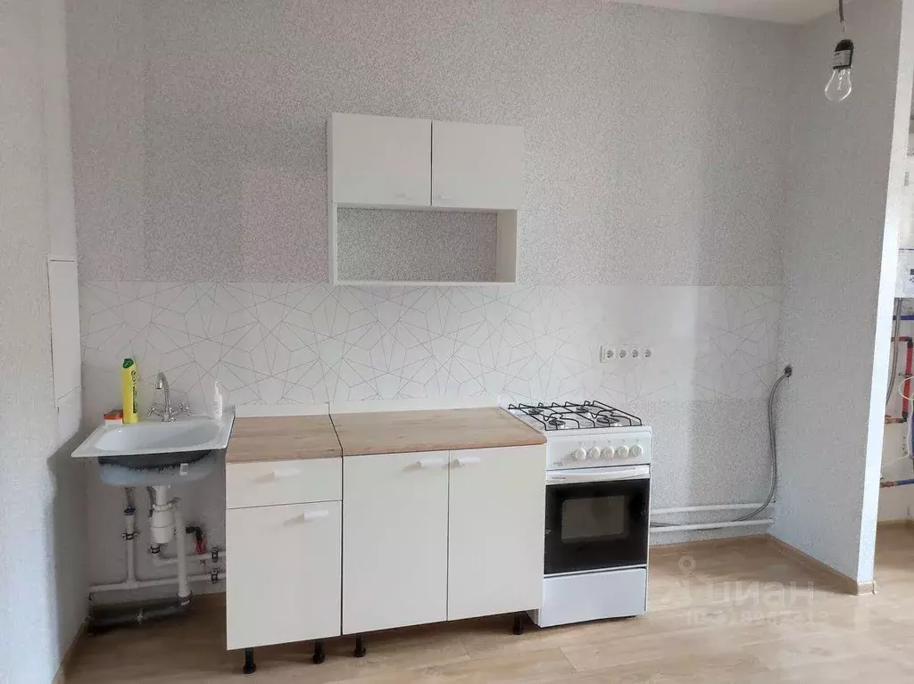 Квартира, 3 комнаты, 80.3 м - Фото 0