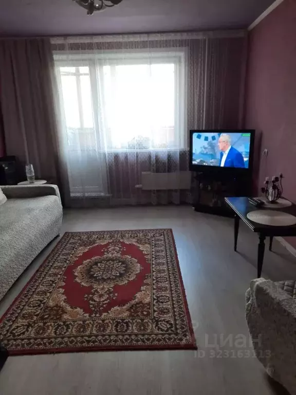 Комната Свердловская область, Екатеринбург ул. Чайковского, 75 (14.0 ... - Фото 2