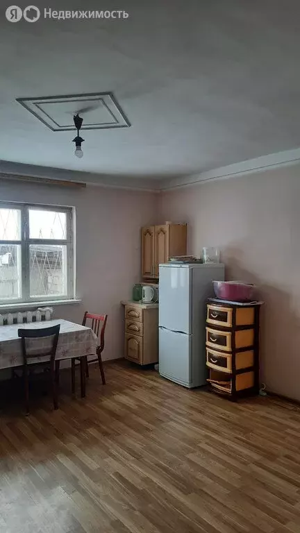 Дом в Чегем, Советская улица, 26 (70 м) - Фото 1