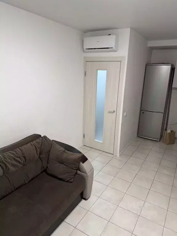 1-к кв. Москва Цимлянская ул., 3к2 (40.0 м) - Фото 2