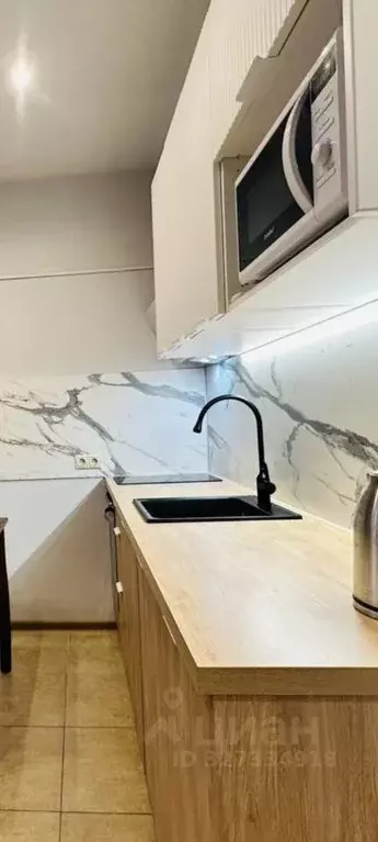 1-к кв. Москва Алтуфьевское ш., 85 (45.0 м) - Фото 2