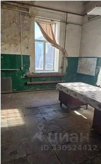 Производственное помещение в Тюменская область, Тюмень ул. Клары ... - Фото 2