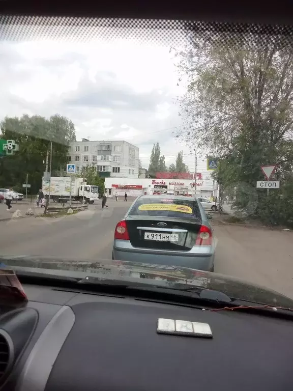 Дом 45 м на участке 6 сот. - Фото 1