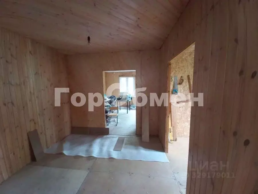 Участок в Москва № 28 кв-л,  (13.66 сот.) - Фото 2