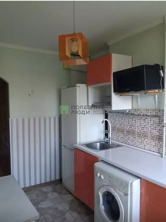 3-к кв. Самарская область, Самара ул. Челюскинцев, 17 (51.7 м) - Фото 0