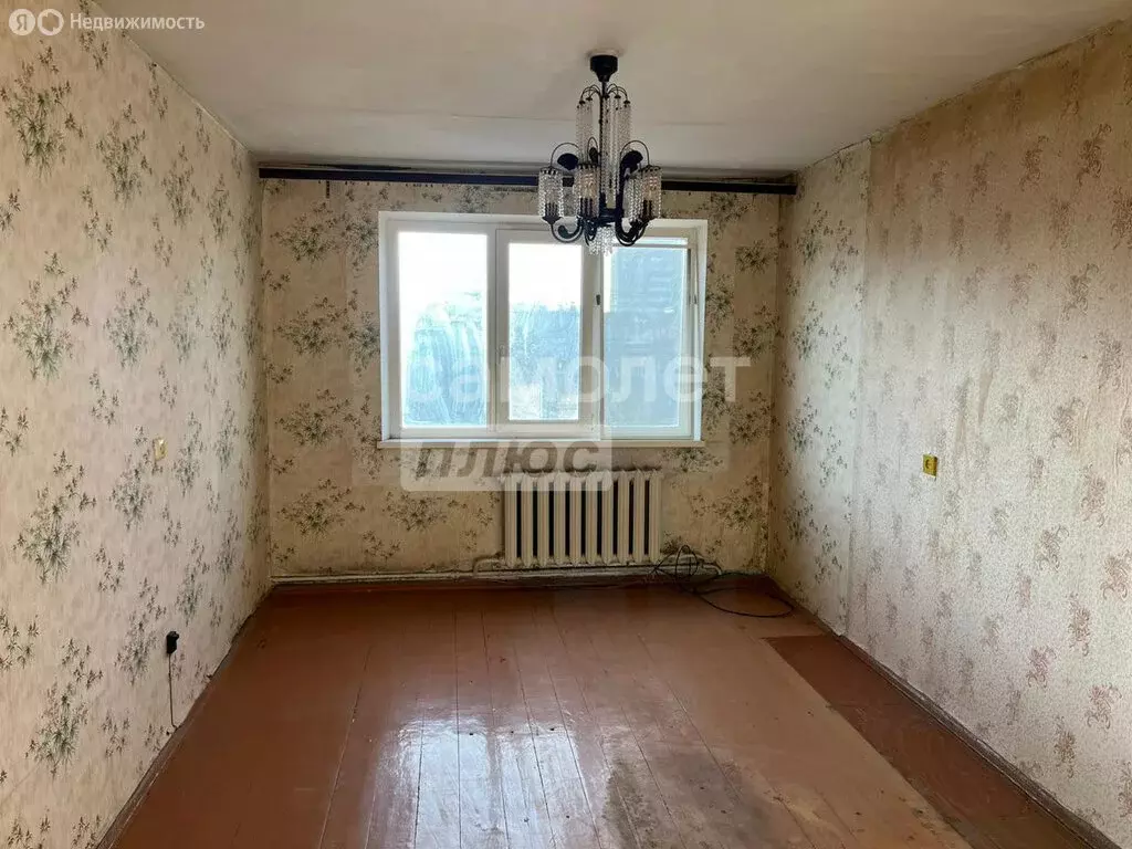 2-комнатная квартира: Екатеринбург, улица Избирателей, 15 (44.5 м) - Фото 2