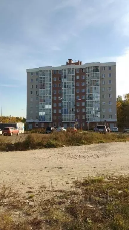 Студия Татарстан, Зеленодольский район, Васильево муниципальное ... - Фото 0