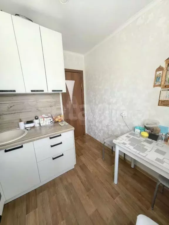 2-к. квартира, 46,7 м, 4/5 эт. - Фото 1