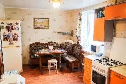 Дом в Липецкая область, Липецк Комсомольская ул., 65 (79 м) - Фото 0