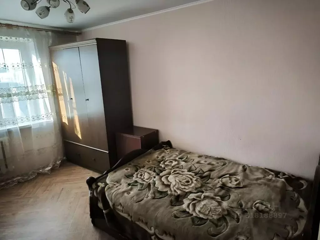 2-к кв. Саратовская область, Энгельс ул. Тельмана, 10 (54.0 м) - Фото 2