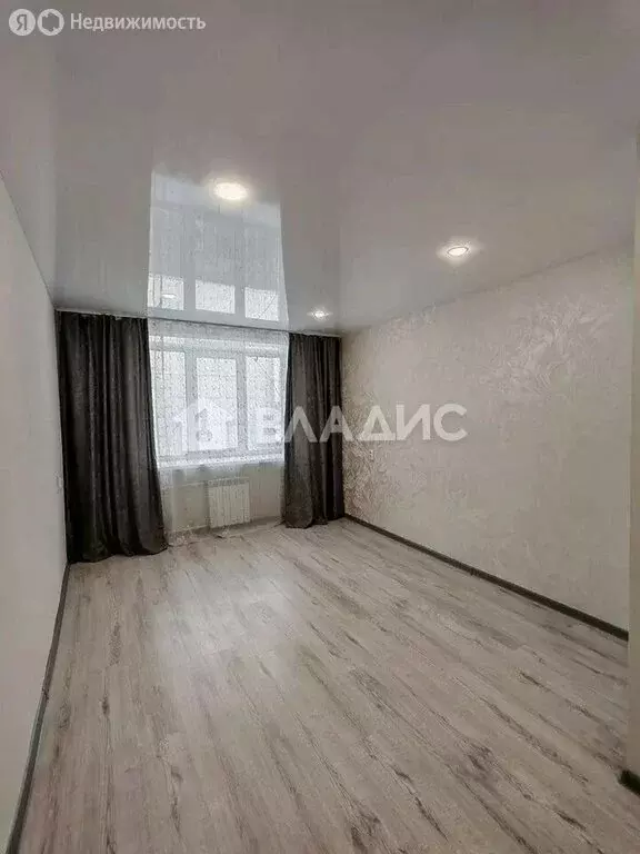 1-комнатная квартира: Иркутск, Байкальская улица, 237 (18.2 м) - Фото 2