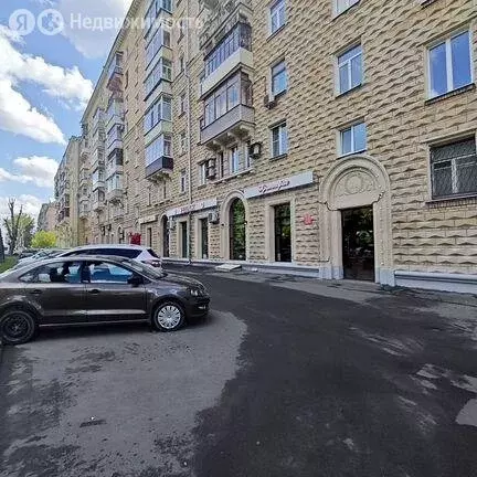 Помещение свободного назначения (261.3 м) - Фото 1