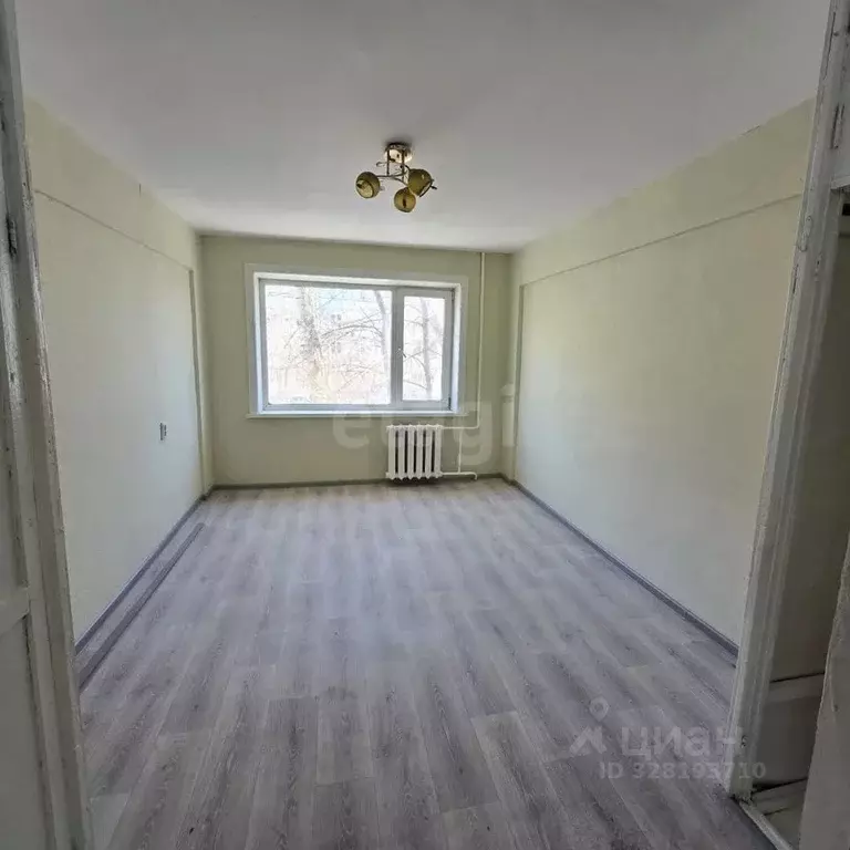 Комната Амурская область, Благовещенск ул. Шимановского, 46 (14.2 м) - Фото 2