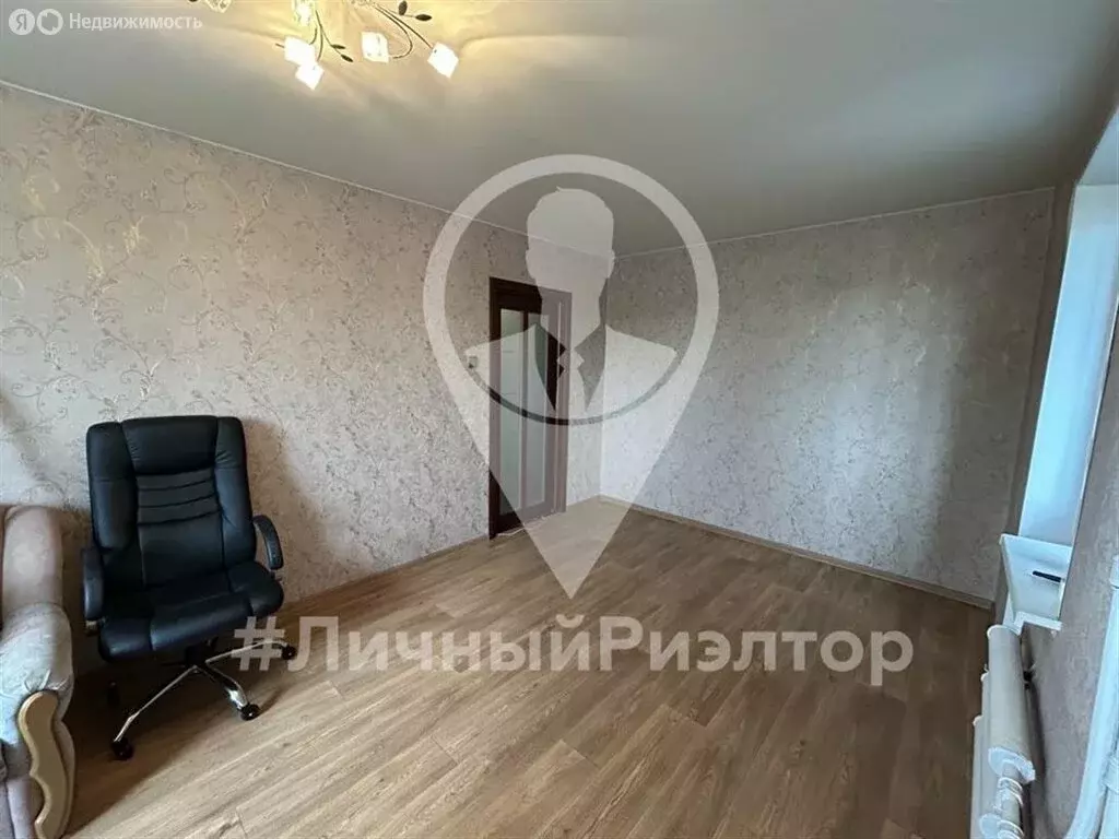 2-комнатная квартира: Рязань, улица Фрунзе, 2 (49 м) - Фото 0