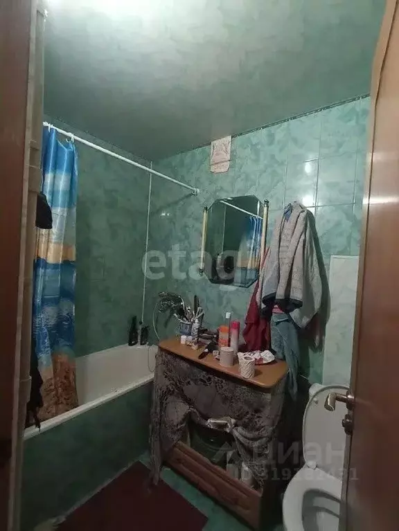 3-к кв. Адыгея, Майкоп ул. 12 Марта, 134К2 (70.3 м) - Фото 0