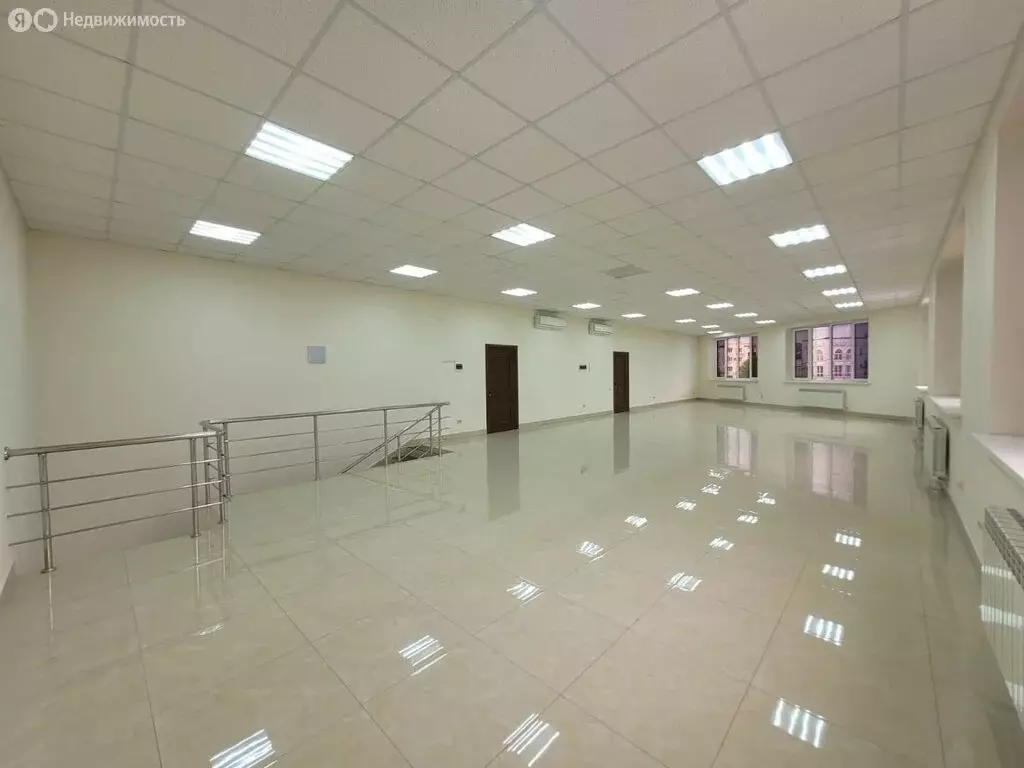 Помещение свободного назначения (200 м) - Фото 2
