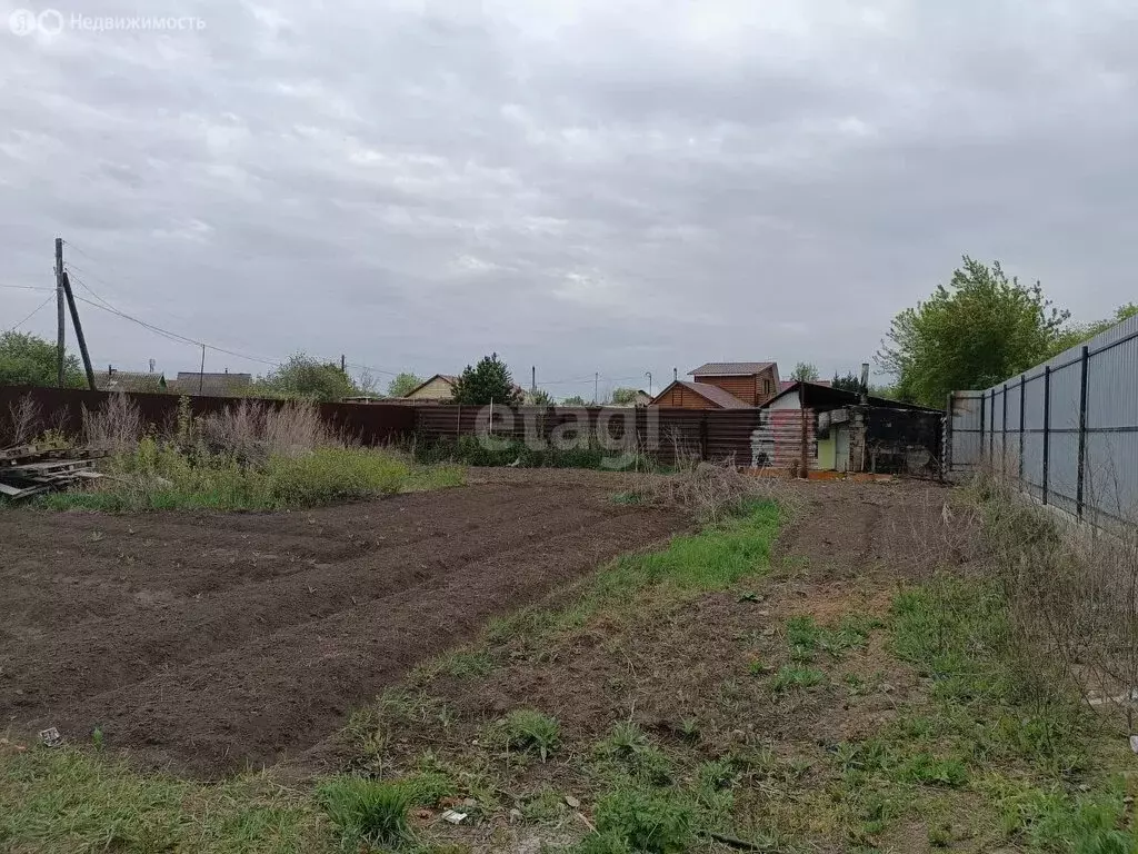 Дачи В Снт Урожай Осташково Омск Купить