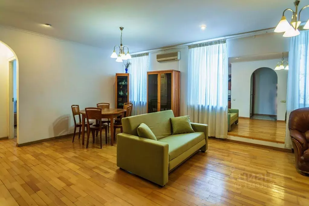 квартиры на садовой самара. гостиница акрон великий новгород 2022. апартаменты петровские томск офис. воронцовские пруды, д. садовая 156 самара.