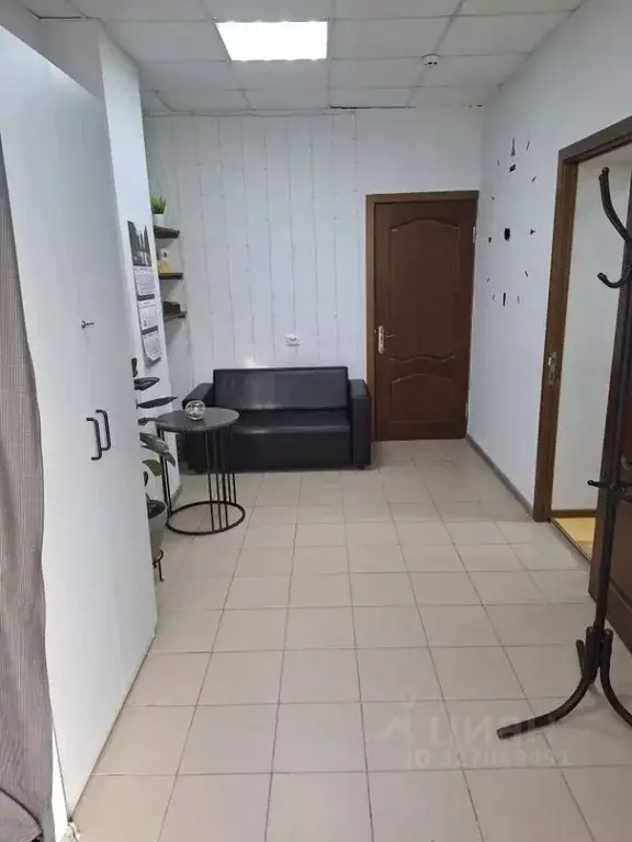 Офис в Краснодарский край, Крымск ул. Синева, 8 (25 м) - Фото 2