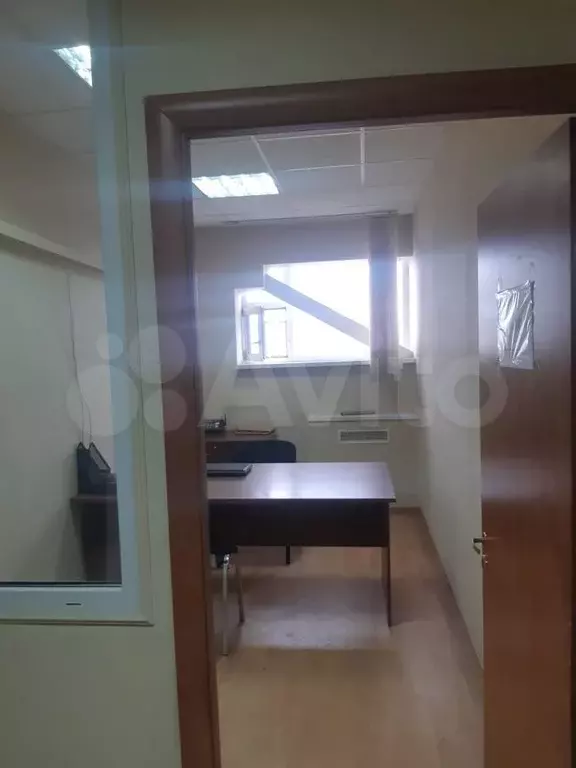 Офис, 10 м (ифнс 15) - Фото 1