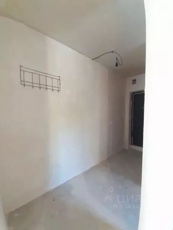 3-к кв. Оренбургская область, Орск Новый город мкр, ул. Тамбовская, 10 ... - Фото 2