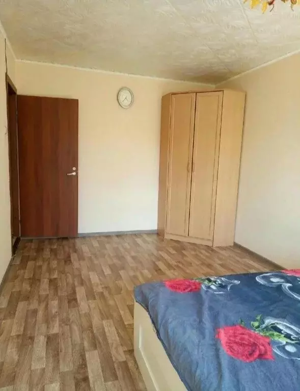 2-к кв. Ивановская область, Кохма ул. Владимирская, 21 (49.0 м) - Фото 2