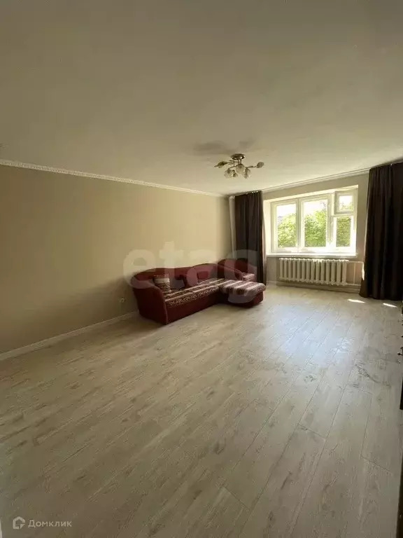 Продаётся 3-к квартира, 77.2 м - Фото 0
