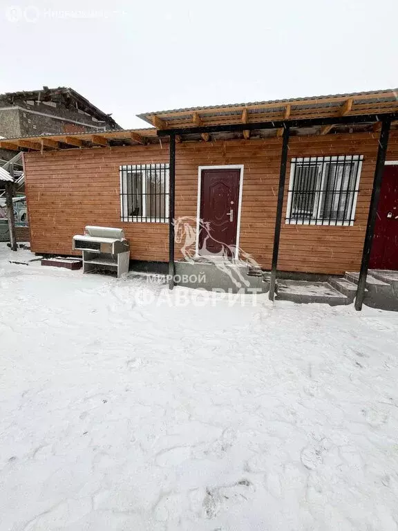 Офис (65.3 м) - Фото 2