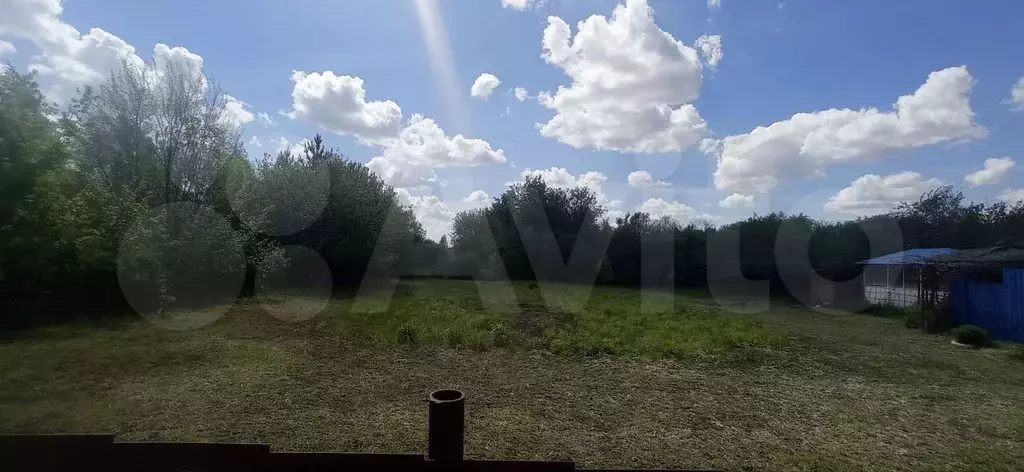 Дом 65 м на участке 14,5 сот. - Фото 1