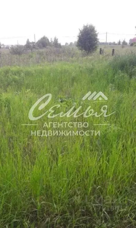 Участок в Заводоуковск, СНТ Колос (7 м) - Фото 0