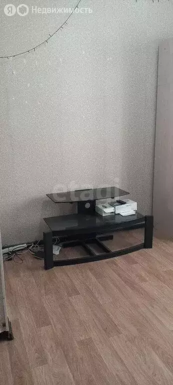 Квартира-студия: Ставрополь, проспект Кулакова, 67/2 (21.5 м) - Фото 2