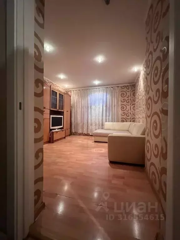 Студия Калининградская область, Калининград Ленинский просп., 139 ... - Фото 1