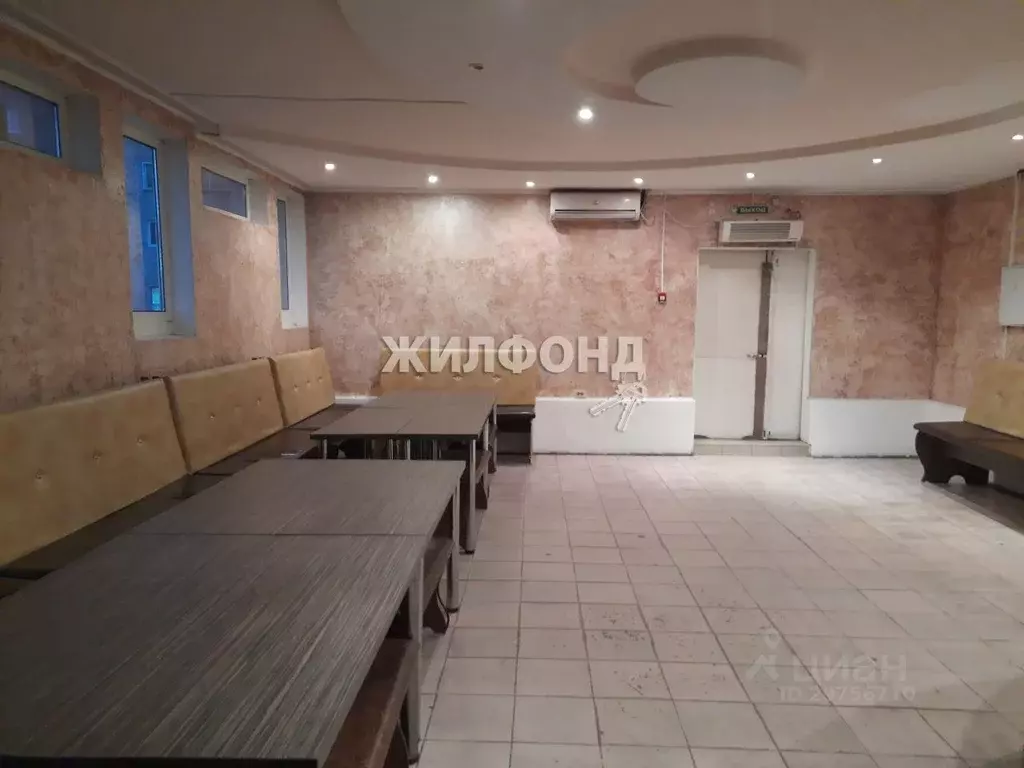 Продажа Квартир В Белом Яре Хакасия