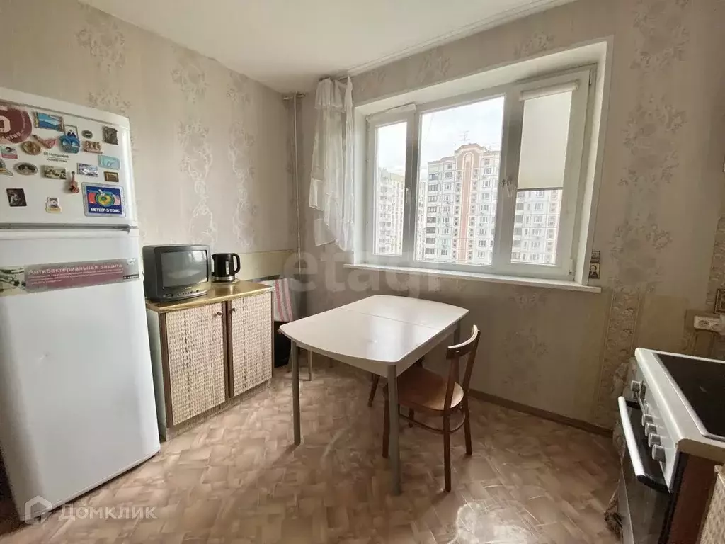 Продаётся 3-к квартира, 74.3 м - Фото 1