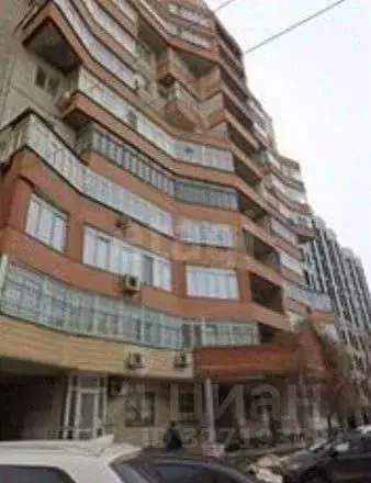 Помещение свободного назначения в Ростовская область, Ростов-на-Дону ... - Фото 1